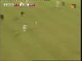 Alsadd a strong team