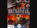 V�deo Battlefield 1942 Soundtrack - Battle Medley