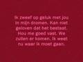 Jim Bakkum - Dapper en Sterk + tekst