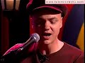 Marc Parrot - Perdo el nord