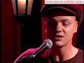 Marc Parrot - Perdo el nord