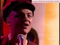 Marc Parrot - Perdo el nord