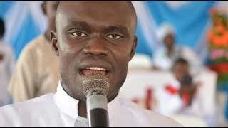 Download Omo Emi By Evang Lekan Remilekun Amos In Mp4 And 3gp Codedwap Tersedia untuk mp3 di semua hasil ifarada evang lekan remilekun amos. download omo emi by evang lekan remilekun amos in mp4 and 3gp codedwap