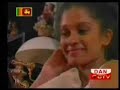 sri-lankan-tv-watch-live-httpwwwjumptvcomrefdria.html