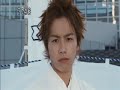 -group henshin -fight -mech fight copyright, toei company
