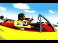 SP e Wilson - Sp e Wilson