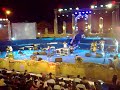 \"PEGA Video\"Timgad Zaho - Halili ft Cheb Mami