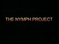 the nymph project   dance of glya