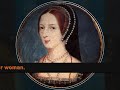 Queen Anne Boleyn (1501 - 1536) Queen Anne Boleyn (1501 - 1536)