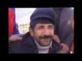özcan131 özcan131