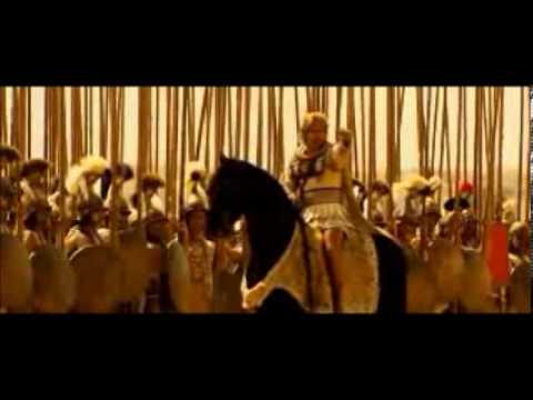 Imatge de previsualització de YouTube