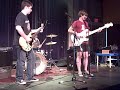 Post-Modern Sounds-Proctor! Proctor! / Promotions