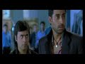 video Rani Mukherjee Picture
