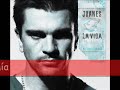 Bandera de manos - Juanes- la vida es un ratico