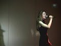 \"I Know Him So Well\" by Alessandra Bavieri and Elisabetta Tagliati \"I Know Him So Well\" by Alessandra Bavieri and Elisabetta Tagliati