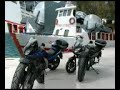 v-strom 650 k7