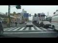 車載 2007/02/23 1-3 東京都千代田区 埼玉県越…