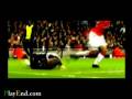 videos de Fernando Torres - Liverpool's Number 9.wmv