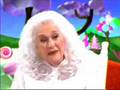 Cuidado con el angel Capitulo 118 parte 6.flv