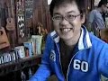 K.Yairi?LO-80?CUSTOM??DEO???