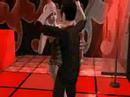 bloody-valentine-sims-2.html