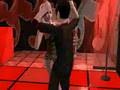 videos de Bloody Valentine: Sims 2