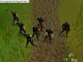 Runescape Rpg Online