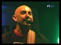 Los Curricanes en directo, superhit,\"Ande andará\" Los Curricanes en directo, superhit,\"Ande andará\"