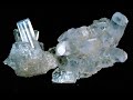 Joe Rogan About DMT - SubITA - ENG