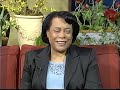 Pediatrics and Child Obesity, Dr. XBean3 Pediatrics and Child Obesity, Dr. XBean3
