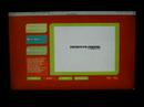 Interactive Website Graphic Design Video Interactive Website Graphic Design Video