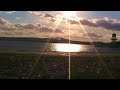 La Pointe Merry Magog - Inox3 Movies La Pointe Merry Magog - Inox3 Movies