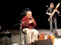 alain pennec � guadalajara, mexique, le 15.06.2007