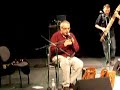 alain pennec � guadalajara, mexique, le 15.06.2007