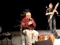 alain pennec � guadalajara, mexique, le 15.06.2007
