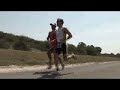 Official Video Produced by TriCal TV of the 2008 Wildflower Triathlon. Clip features the Pro/Elite Men's Race.