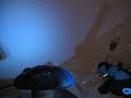 WeeD Video