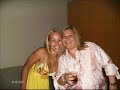 Festa Vikam - 2007