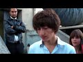 Last Shadow Puppets - Canal+ aftershow
