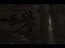 Ninja defuse, by Chosen COD2 Ninja defuse, by Chosen COD2