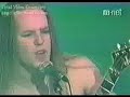 Children of Bodom - Bodom After Midnight