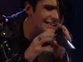 tokio hotel   durch den monsun  live  in hits total