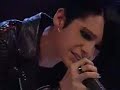 Tokio Hotel - Durch den Monsun (live) in Hits Total