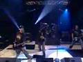 Tokio Hotel - Durch den Monsun (live) in Hits Total