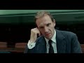 Shared By; www.translatorsworld.webs.com get your movie in your desired language(s).