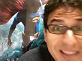 YouTube Drama-01/12/08-YourTubeAdvocate, Whatthebuck, JipsiK