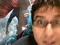 YouTube Drama-01/12/08-YourTubeAdvocate, Whatthebuck, JipsiK