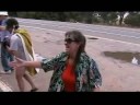 Party Bus of Bedlam - The Lochiel Boogie