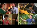 Hand Job Commercial – Funny Commercial Video