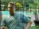 Raymond Brothers Promo Video / SR Video 845-429-1116 Raymond Brothers Promo Video / SR Video 845-429-1116